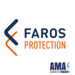Faros Hygiene LLC Faros Hygiene LLC
