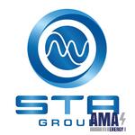 JSC "Group STA"