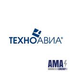 ПВ ООО "Фирма "Техноавиа" ПВ ООО "Фирма "Техноавиа"