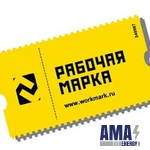 LLC ShF "Rabochaya Marka" LLC ShF "Rabochaya Marka"