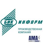 LLC "BIK-Inform" LLC "BIK-Inform"
