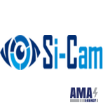 Si-Cam