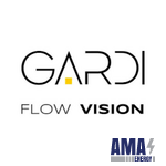 OOO "Gardiflow"