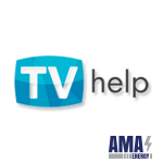 OOO "TV Help" OOO "TV Help"