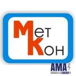 OOO "Metkon" OOO "Metkon"