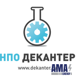 ООО "НПО "Декантер"