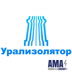 OOO "Kamyshlov Plant "Uralizolyator"
