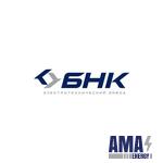 LLC "BNK"
