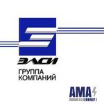 ZAO Elsi Stalkonstruktsiya ZAO Elsi Stalkonstruktsiya