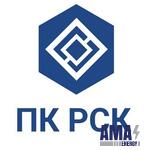 LLC "PK RSK" LLC "PK RSK"