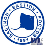 CJSC "Bastion"