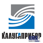 JSC "Kalugapribor"