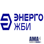 ООО "Энергожби" ООО "Энергожби"
