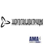 OOO "Energostalkonstruktsiya" 