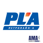 ООО НПП «Петролайн-А»