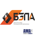 LLC "BZPA"