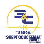 LLC "Energosistemy Plant"