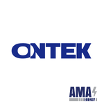 OOO "Ontek"