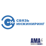 ООО "Связь Инжиниринг" 