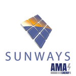 Sunways, LLC