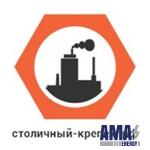 ООО "Столичный Крепёж" ООО "Столичный Крепёж"