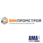 LLC "Vikpromstroy" LLC "Vikpromstroy"