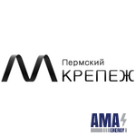 OOO "Permskiy Krepezh"