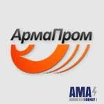 LLC PKF "Armaprom" LLC PKF "Armaprom"