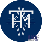 LLC "New Technologies and Materials"