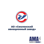JSC "Smaz" 