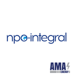 LLC "NPO Integral"