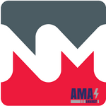 Novametal Trade, LLC Novametal Trade, LLC