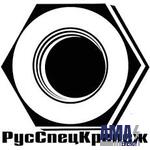 LLC PC "Russpetskrepezh" 