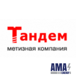 ООО "ГК ПКФ "Тандем" ООО "ГК ПКФ "Тандем"