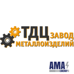 ООО "ТДЦ"