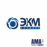 ООО "Экм Холдинг"