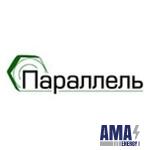 ООО "Параллель" ООО "Параллель"