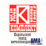 АО "ПКР" 