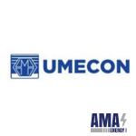 JSC "Umekon" JSC "Umekon"