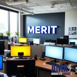 Merit Automotive Merit Automotive