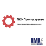LLC PCF "Promtekhkrepezh" 