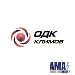 JSC "Odk-Klimov" JSC "Odk-Klimov"