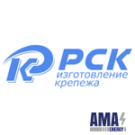 ООО "РСК" ООО "РСК"