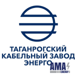 OOO "TKZ Energo"