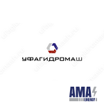 Ufagidromash LLC Ufagidromash LLC