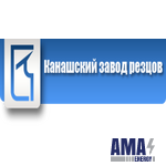 АО "Канашский Завод Резцов" АО "Канашский Завод Резцов"
