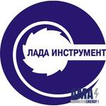ООО "ЛИН" ООО "ЛИН"