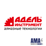 ООО "Адель Инструмент" ООО "Адель Инструмент"