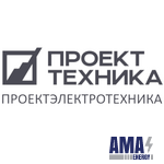 ООО "Проектэлектротехника" ООО "Проектэлектротехника"