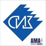 АО "СИЗ" АО "СИЗ"